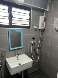 Blk 154 Simei Street 1 (Tampines), HDB 5 Rooms #562141161